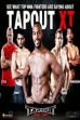 Tapout XT (2012)
