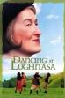Dancing at Lughnasa (1998)
