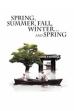 Spring, Summer, Fall, Winter... and Spring (2003)
