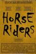 Horse Riders (2017)