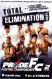 Pride Total Elimination 2005 (2005)