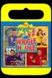 The Wiggles - Wiggle House (2014)