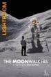 The Moonwalkers: A Journey with Tom Hanks (2023)