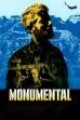 Monumental: David Brower's Fight for Wild America (2004)