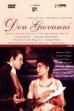 Mozart: Don Giovanni (Zurich Opera House) (2001)