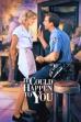 It Could Happen to You (1994)