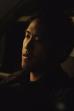 Twenty Years (2017)