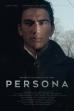 Persona (2025)