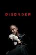 Disorder (2025)