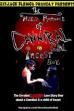 The Misled Romance of Cannibal Girl and Incest Boy (2007)