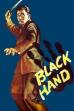 Black Hand (1950)