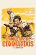 Battle of the Commandos (1969)
