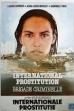 International Prostitution: Brigade criminelle (1980)
