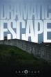 Dramatic Escape (2015)