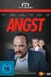 Angst (1994)