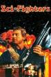 Sci-fighters (1996)