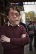 The Ugly Face of Disability Hate Crime (2015)