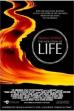 Frans Lanting: The Evolution of LIFE (2015)