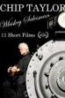 Chip Taylor: Whiskey Salesman (2019)