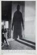 Shadows and Fog (1991)