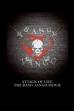 Attack of Life: The Bang Tango Movie (2016)