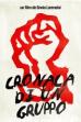Chronicle Of A Group (1970)