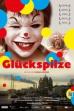 Glückspilze (2013)