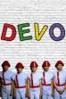 DEVO (2024)