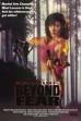 Beyond Fear (1993)