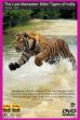The Last Maneater: Killer Tigers of India (2003)