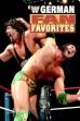 German Fan Favorites (1994)