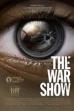 The War Show (2016)