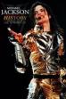 Michael Jackson: HIStory World Tour - Live in Munich (1997)
