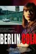 Berlin Cola (2017)