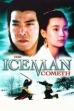 The Iceman Cometh (1989)