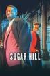 Sugar Hill (1994)