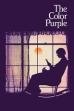 The Color Purple (1985)