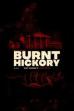 Burnt Hickory ()