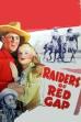Raiders of Red Gap (1943)