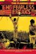 The Fearless Freaks (2005)