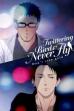 Twittering Birds Never Fly: Don't Stay Gold (2021)
