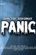 Panic by Sish Dinar ()