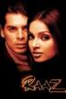 Raaz (2002)