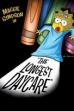Maggie Simpson in