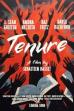 Tenure (2025)