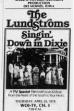 Singin' Down in Dixie (1977)
