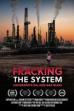 Fracking the System: Colorado's Oil and Gas Wars (2024)