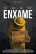 Enxame (2024)