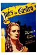 Inés de Castro (1944)