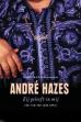 André Hazes: She Believes in Me (2000)